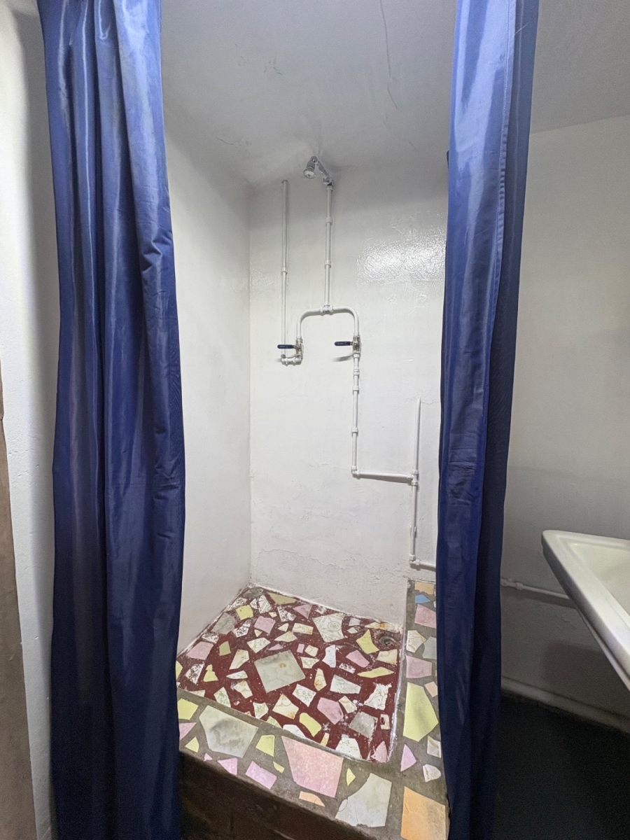 To Let  Bedroom Property for Rent in Millard Grange Eastern Cape
